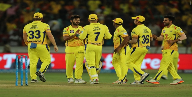 which-place-will-csk-get-after-first-round