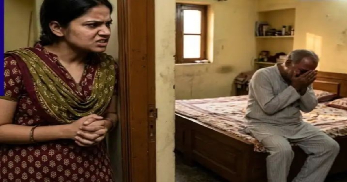 madhya-pradesh-daughter-in-law-attack-father-in-law-dea