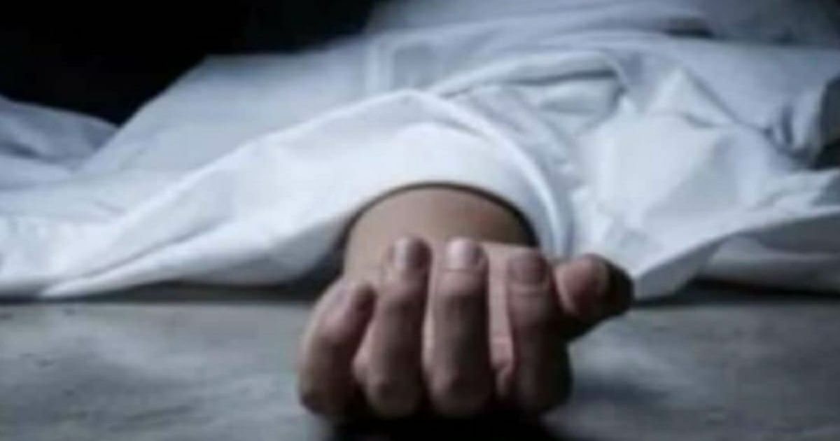 man-of-26-years-old-commits-suicide-over-diwali-new-dre