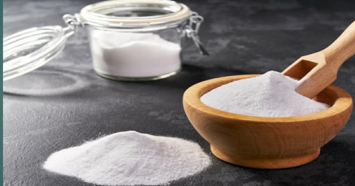 benefits-of-baking-soda