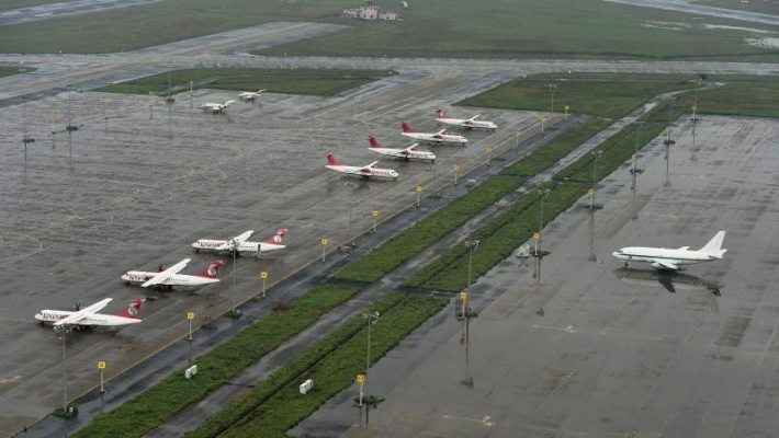 india-chennai-airport---default-in-air-travels