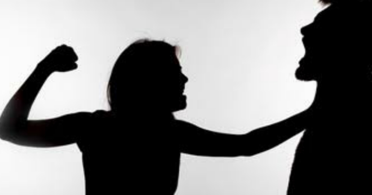 bjp-leader-stabbed-by-lover-shocking-incident-in-chenna