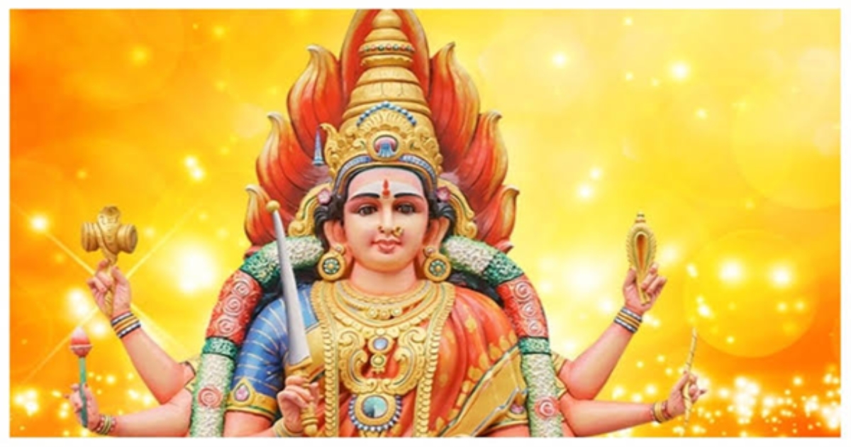 Aadi Friday 2026: Why Aadi Vellikizhamai Worship Is Important and Its Spiritual Significance