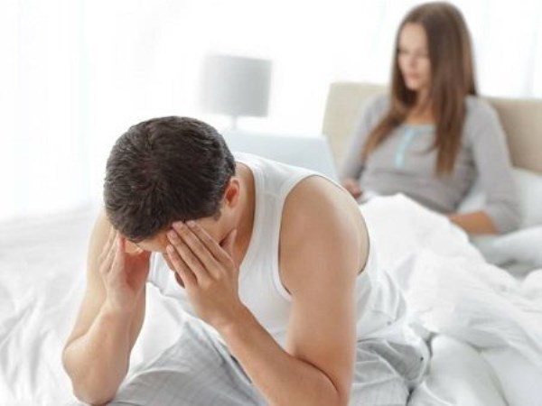increase-the-sperm-count