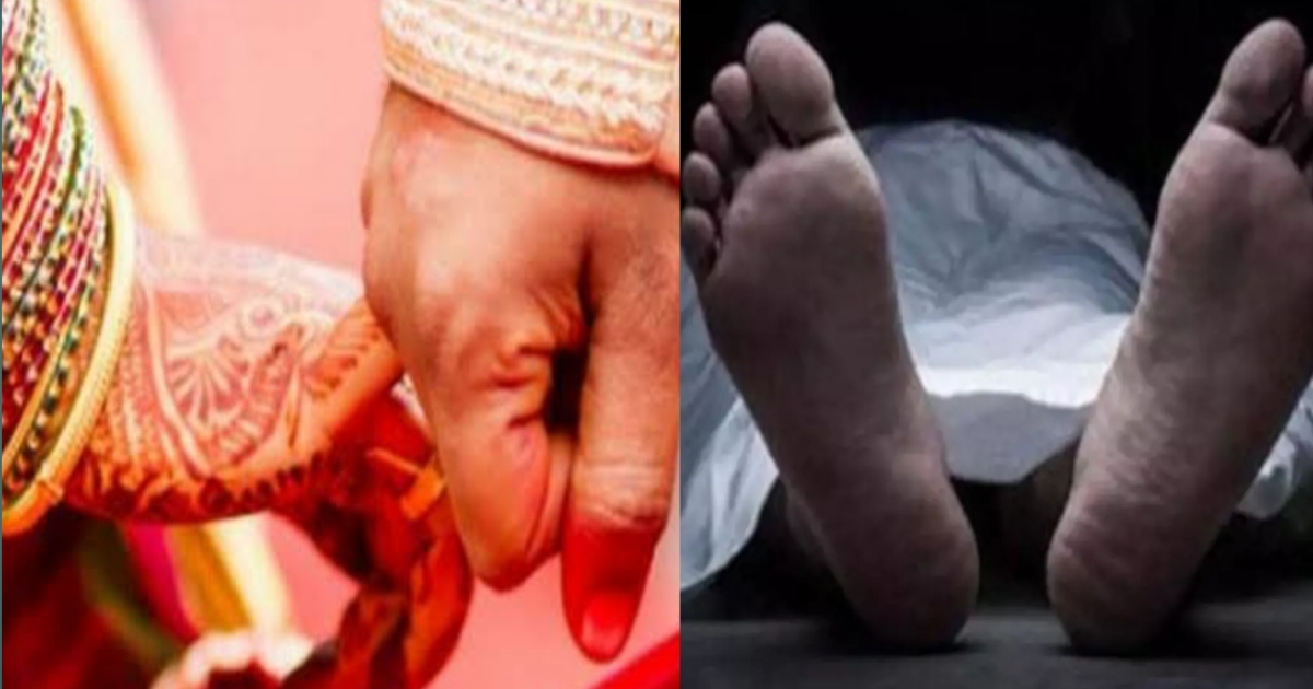 husband-ends-life-after-locking-wife-in-room-just-20-da