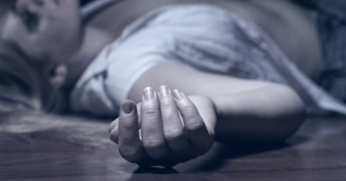 hyderabad-nurse-commits-suicide-because-of-betrayal-fro
