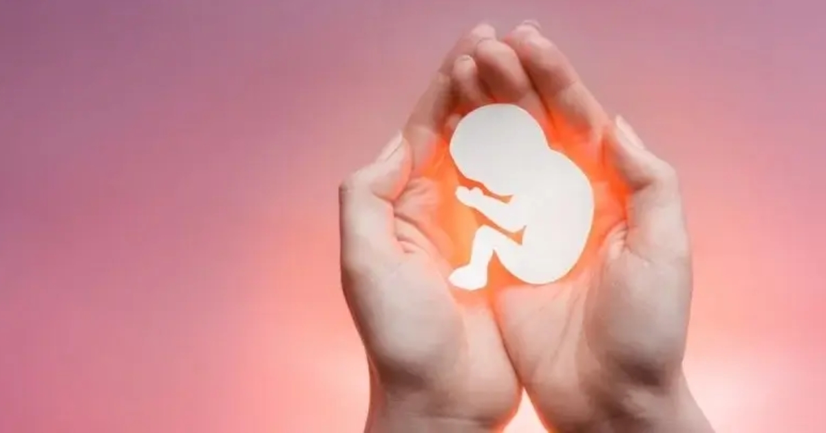 Dindigul Attur Minor Girl Pregnant Died due to Abortion 