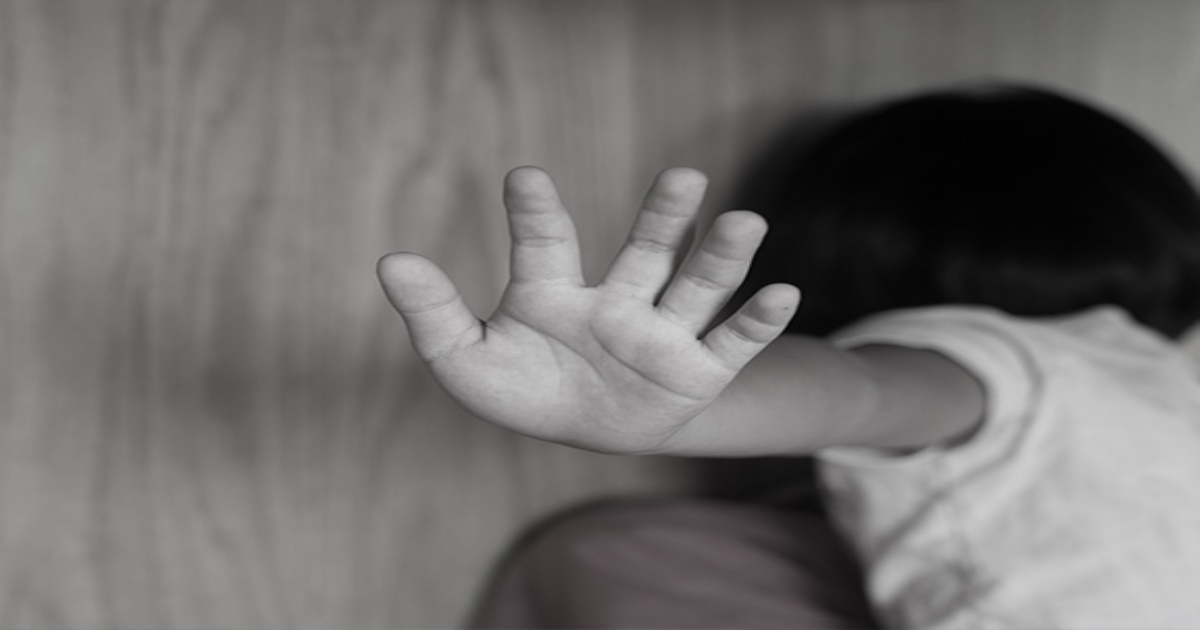 trichy-minor-girl-sexual-abuse-case-ncpcr-intervention