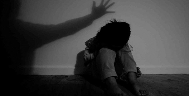 court-order-for-father-who-sexxually-abused-daughter