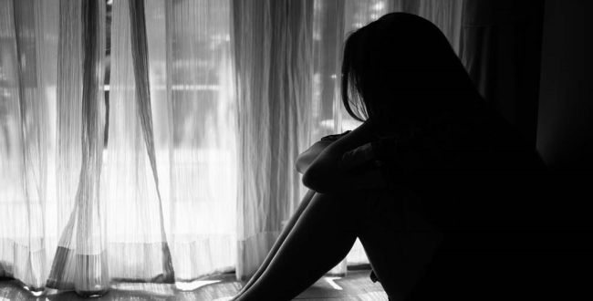 son-marry-girl-who-sexually-abused-by-father