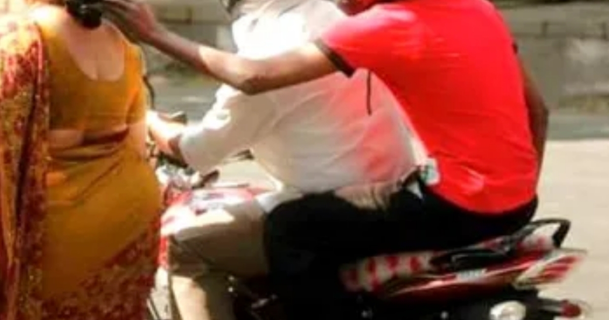 tvk-man-arrested-for-chain-snatching