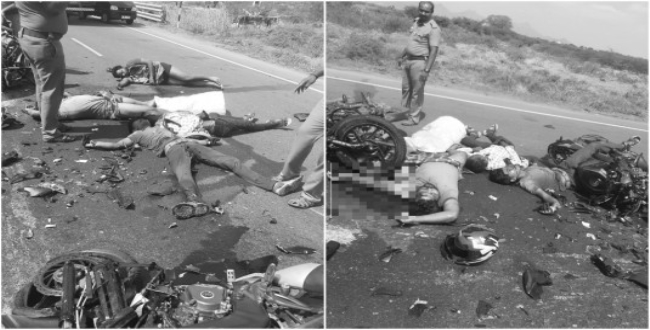 road-accident-at-madhurai