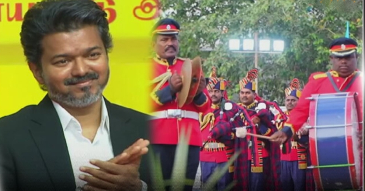 vijay-launches-singappen-special-task-force-chennai