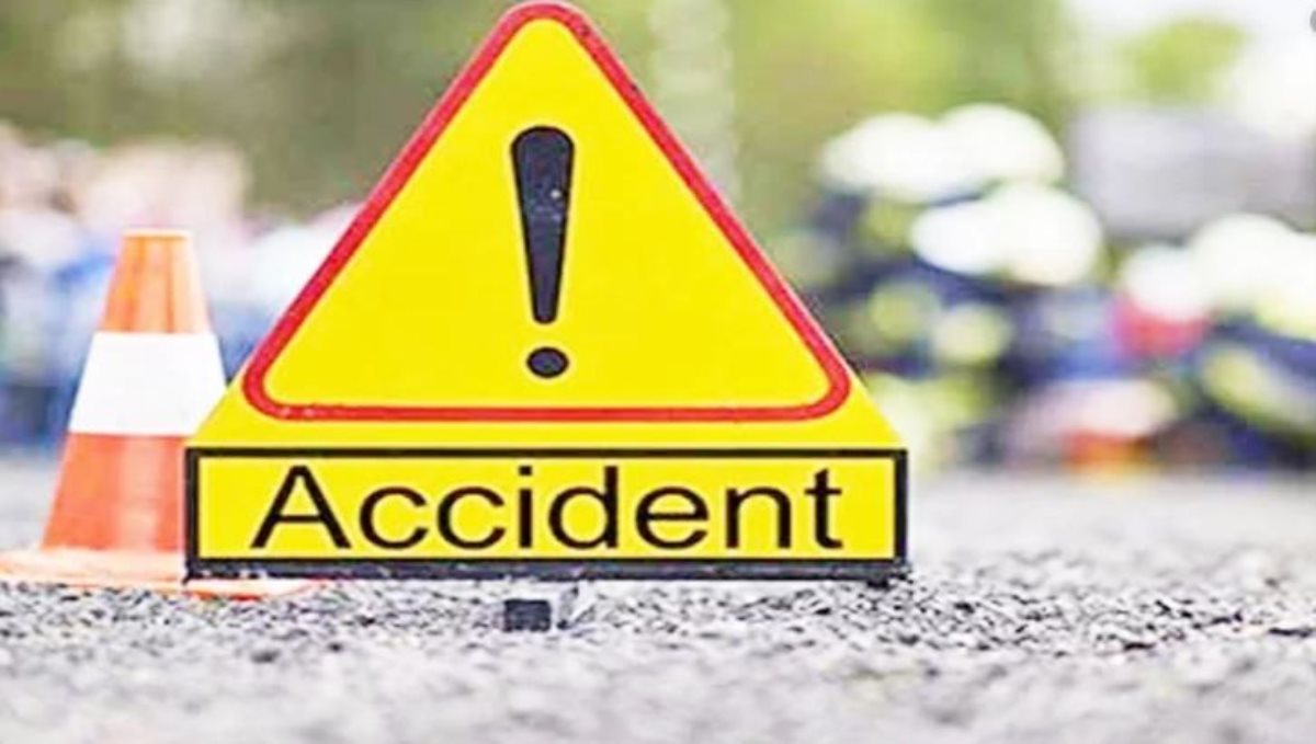 lorry-accident-in-gujarat