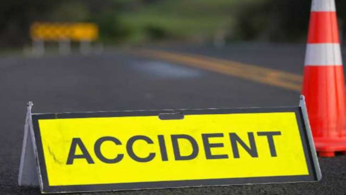 4-people-died-in-car-accident