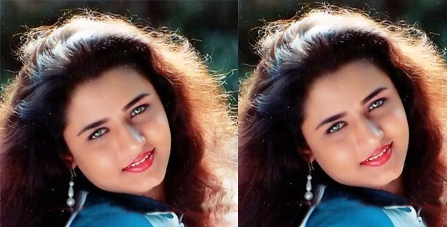 90s-actress-sivaranjani-latest-photo-goes-viral