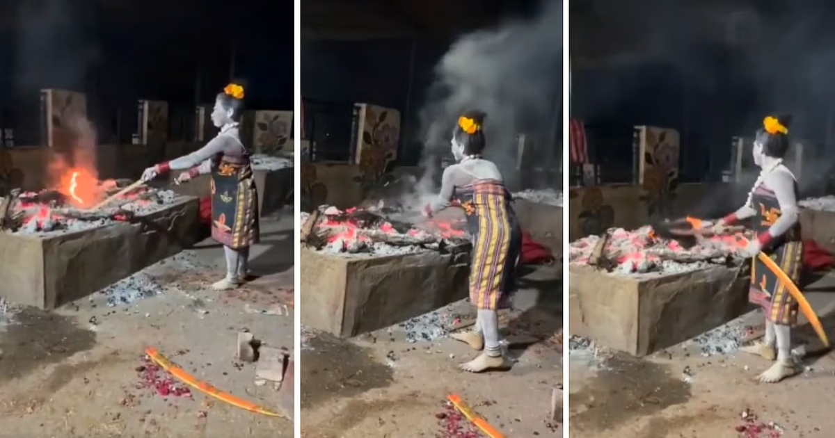 ujjain-woman-human-remains-viral-video