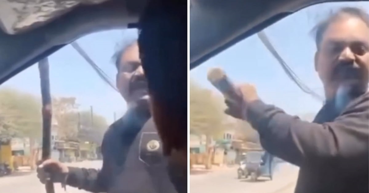 indore-road-rage-family-threat-video-viral