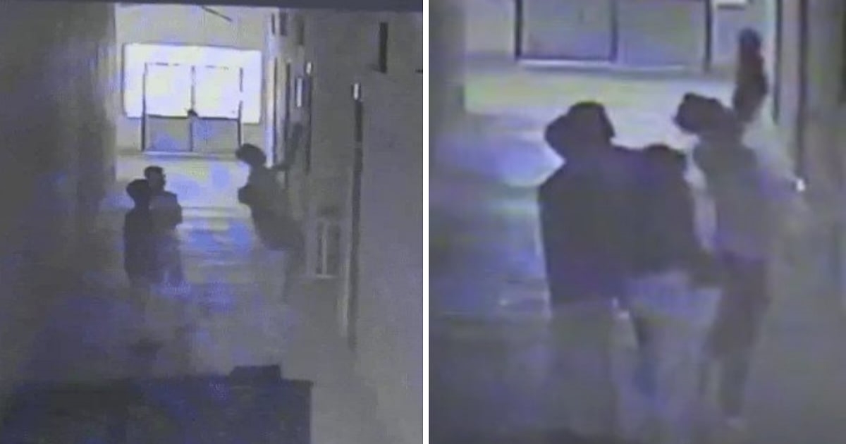 madhya-pradesh-college-scandal-students-arrested