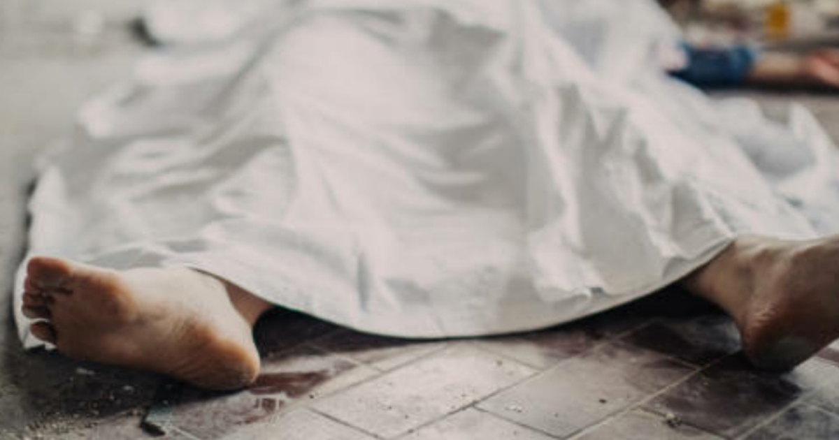 young-man-murdered-brother-in-law-over-family-dispute