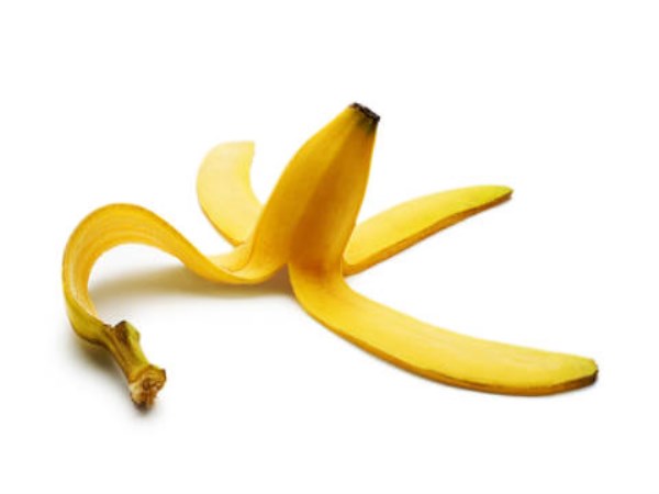 health-benefits-of-banana-peel