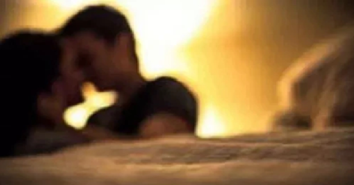 Young Man Dies After Consuming Sexual Enhancement Pills in Uttar Pradesh