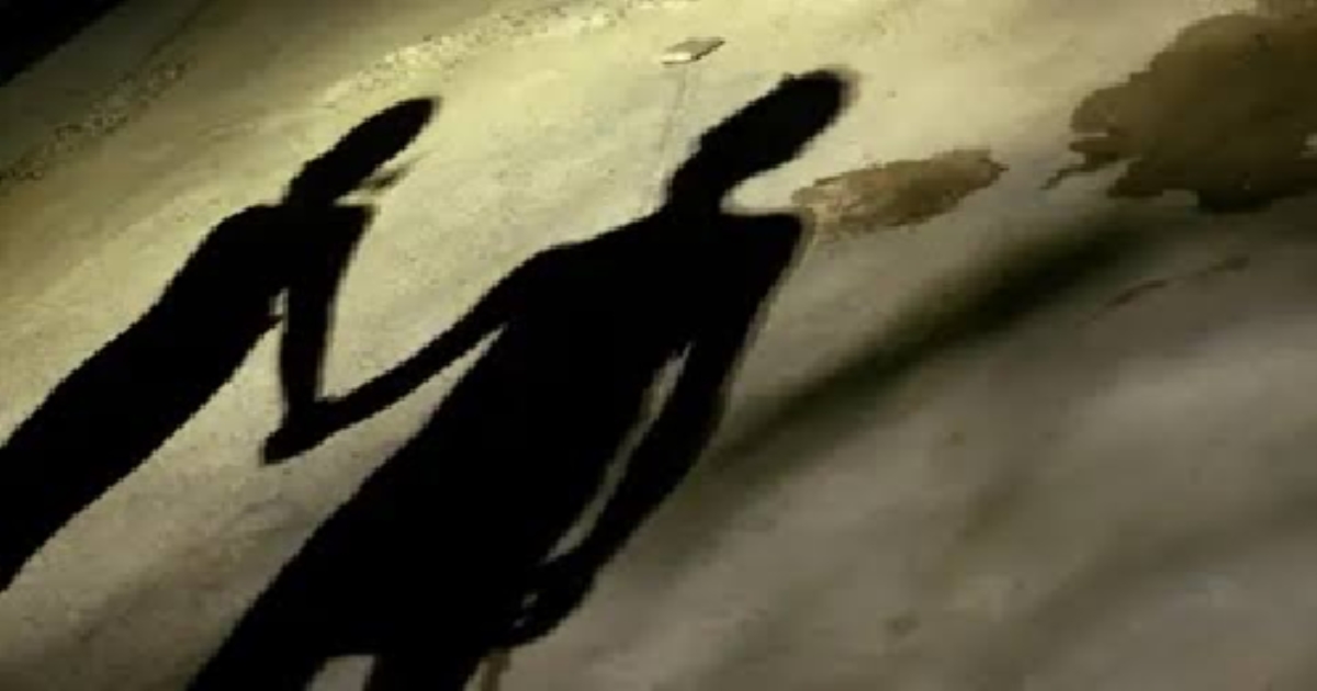 Wife Exposes Husband’s Extramarital Affair Using Hidden CCTV Camera in Chennai