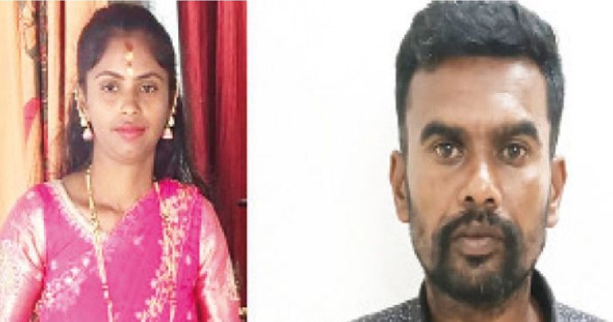 krishnagiri-shocker-husband-allegedly-kills-wife-by-att