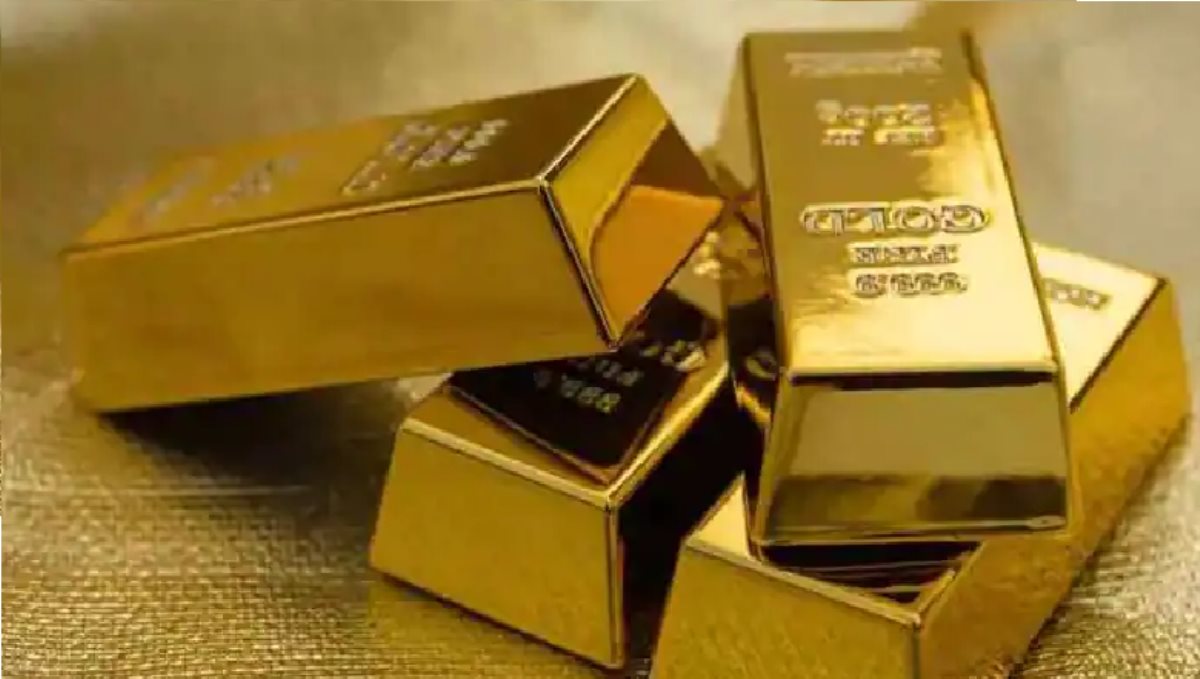 Thanjavur Man Tortured by 7 Man Gang Want Smuggling Gold Biscuit 