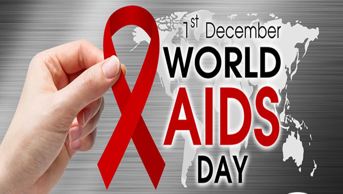 what-is-hiv-aids-how-to-cure-it-dec-1-world-aids-day