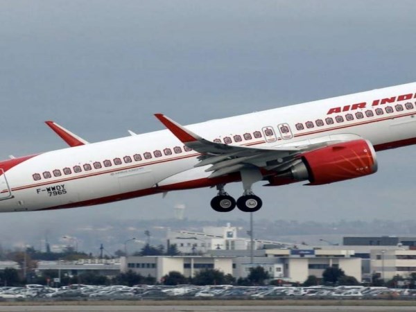again-problem-in-air-india-flight