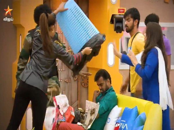 isvarya-balaji-fight