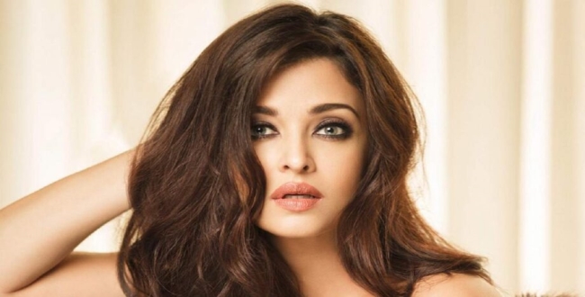 31 years old boy claims aishwarya rai is her mother