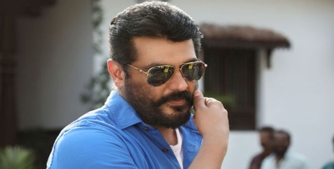 arunvijay-talk-about-ajith