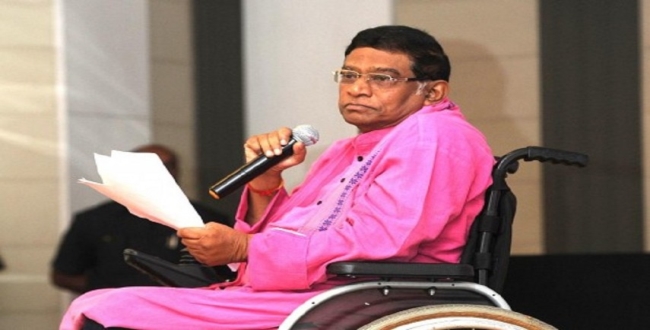 ajit-jogi-first-chief-minister-of-chhattisgarh-dies-at