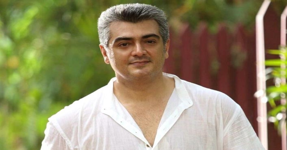 producer-controversial-talk-about-ajith