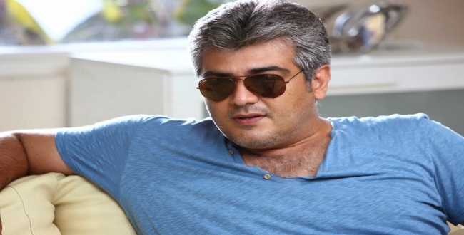 ajith-like-to-act-with-mohanlal-and-prabhas
