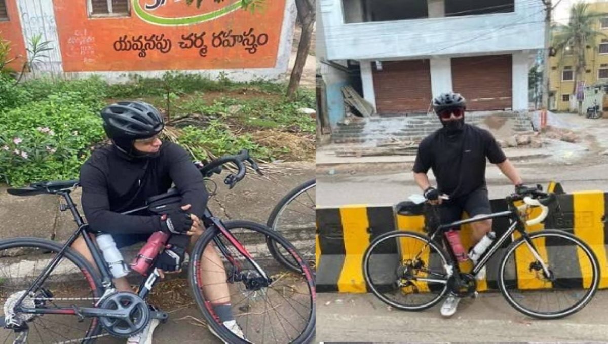ajith-cycling-photos-viral