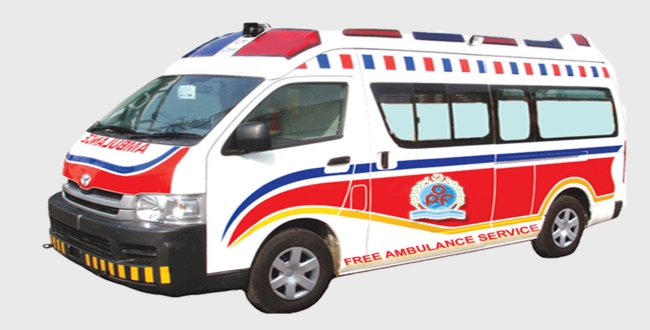kanchipuram-accident---69-lacks-safe---ambulance-staff