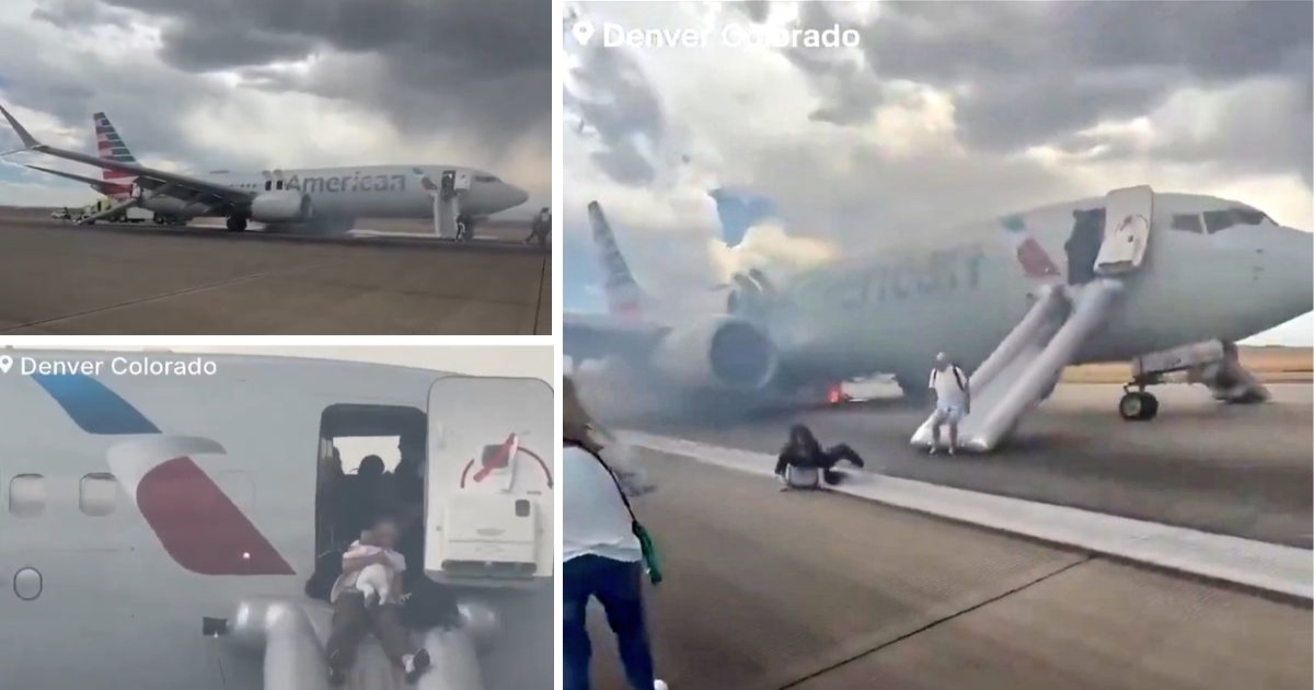 american-airlines-denver-fire-incident