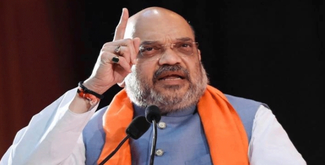 union-home-minister-amit-shah-gets-cured-of-corona-afte