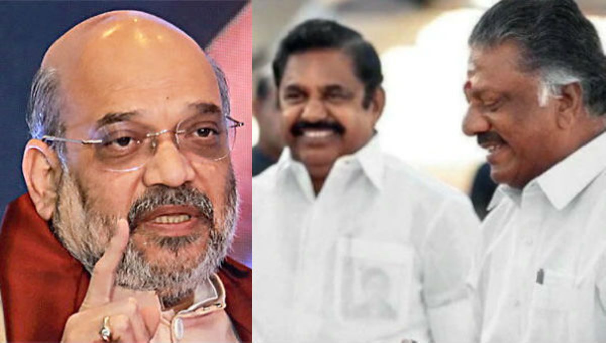 eps-and-ops-meet-amith-shah