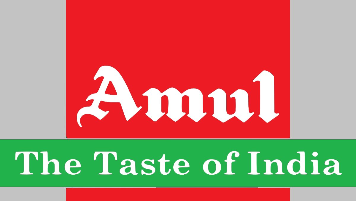 Amul Milk Price Hike Rs 2 Official Announcement 