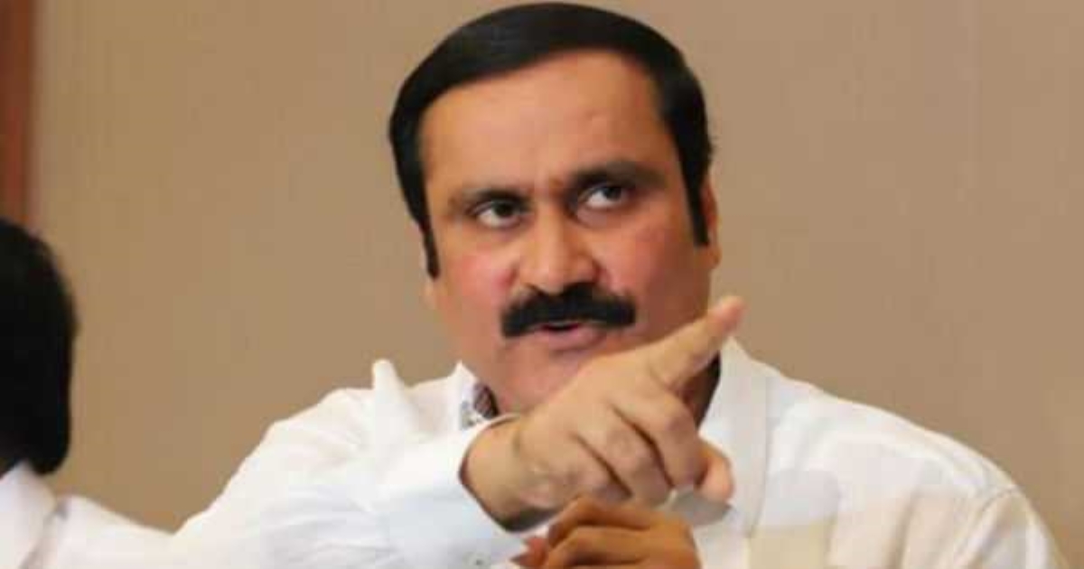 anbumani-ramadoss-tweet-about-suicide-by-online-rummy