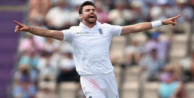 james-anderson-new-record