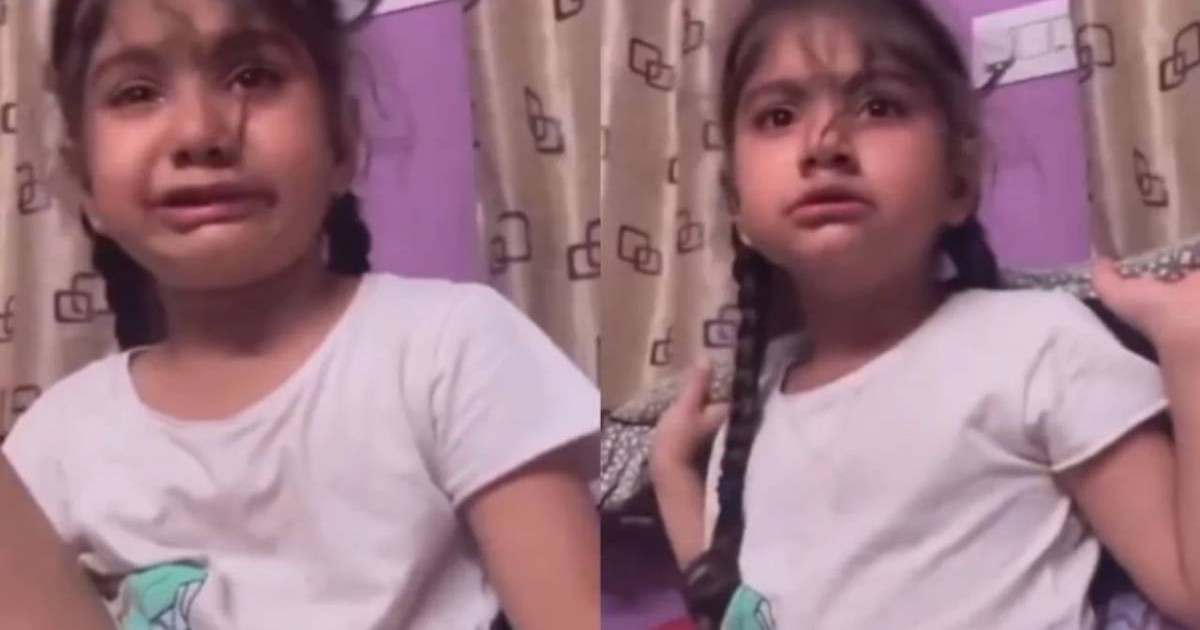 viral-girl-cries-for-new-mom-video