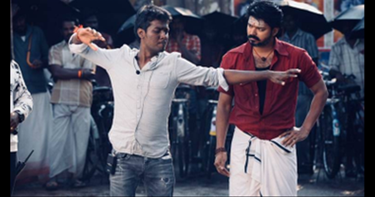 actor-vijay-may-tie-with-director-atlee-once-again-make