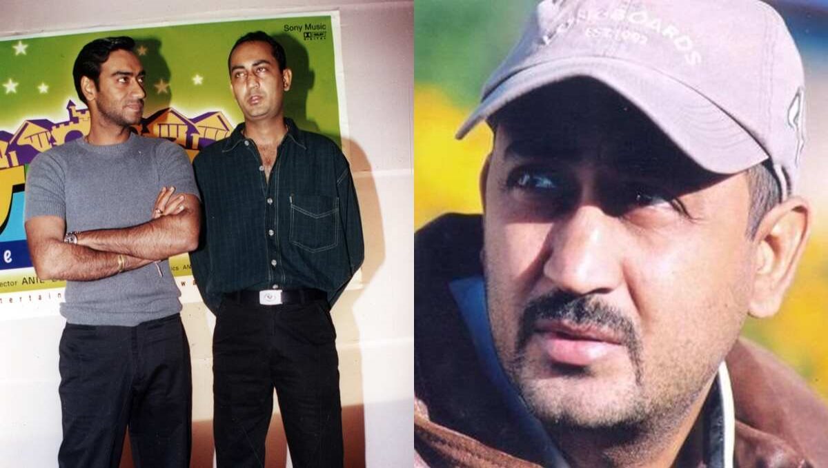 bollywood-actor-ajay-devkan-brother-died