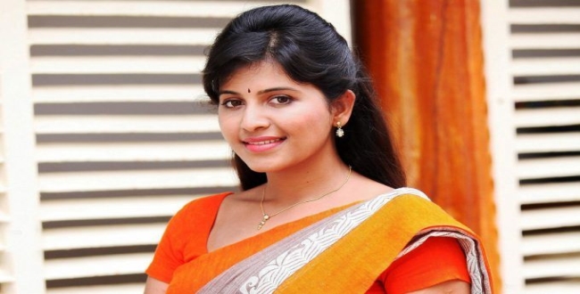 famous-actress-talk-about-the-love-with-anjali