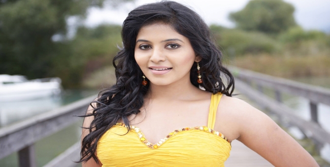 anjali goes to marry tamil paiyan